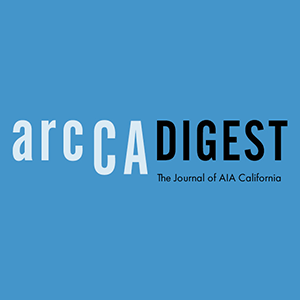 arcCA_Digest