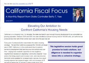 California-State-Controller-s-Office-2019-06Summary