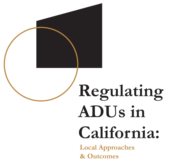 Pfeiffer-Regulating-ADUs