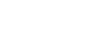 Housing Forum